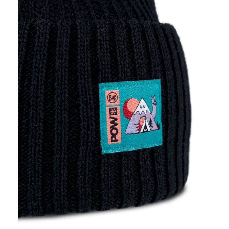 Rutger Beanie - Čepice