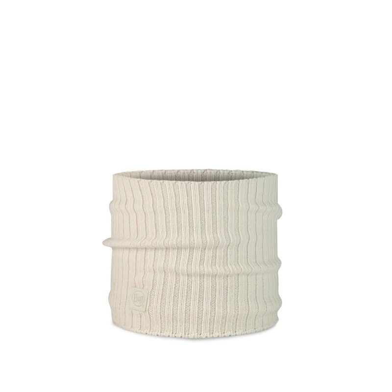 Knitted Neckwarmer - Tour de cou