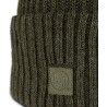 Buff Rutger Beanie - Čepice | Hardloop