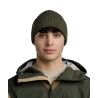 Buff Rutger Beanie - Bonnet | Hardloop