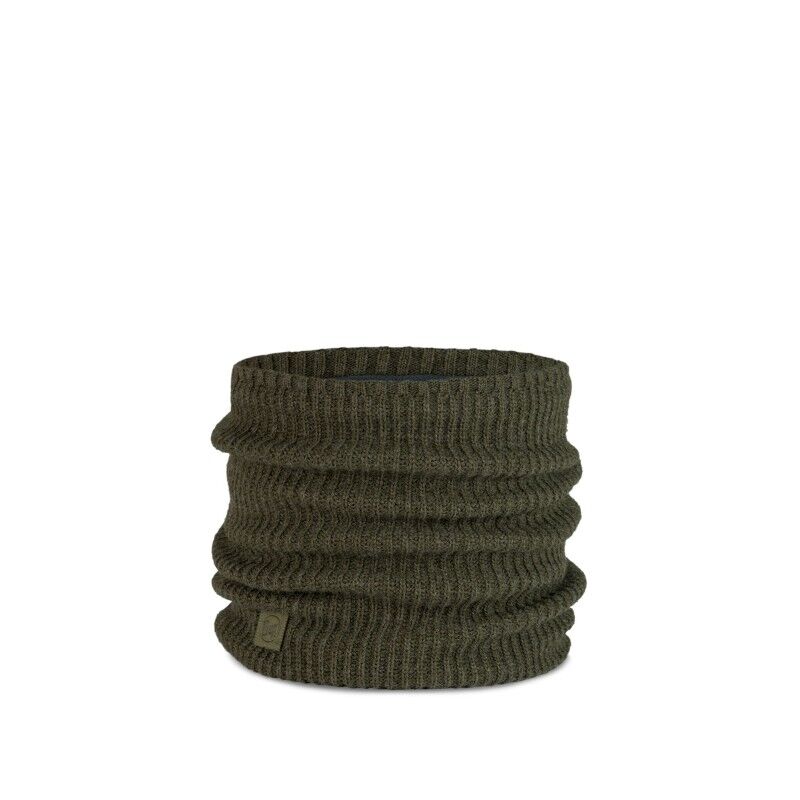 Rutger Neckwarmer - Pañuelos