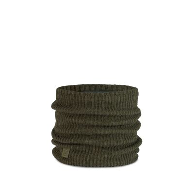 Rutger Neckwarmer - Tour de cou
