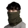 Buff Rutger Neckwarmer - Neck warmer | Hardloop