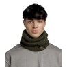 Buff Rutger Neckwarmer - Šátek | Hardloop