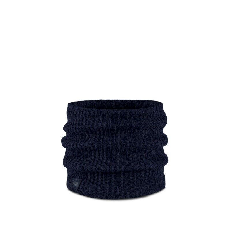Rutger Neckwarmer - Gola