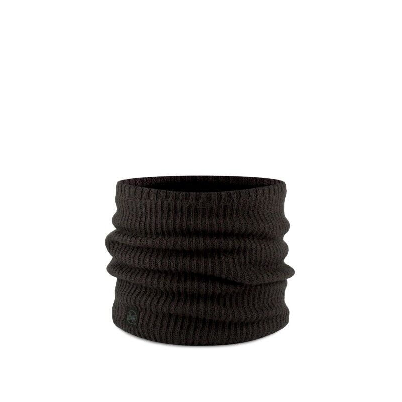 Rutger Neckwarmer - Halsedisse