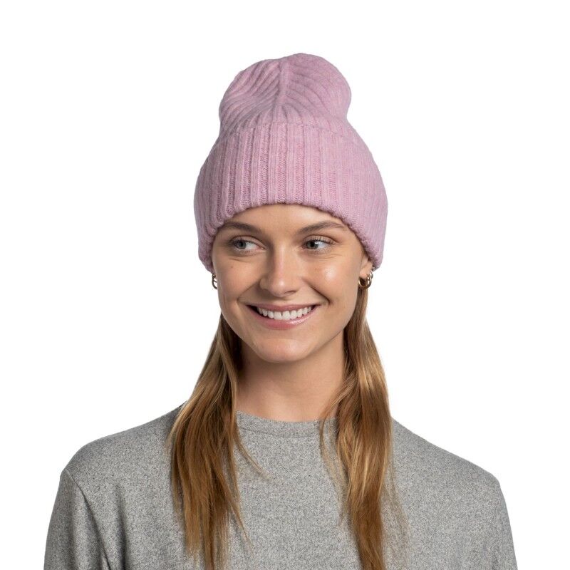 Nilah Beanie - Hue