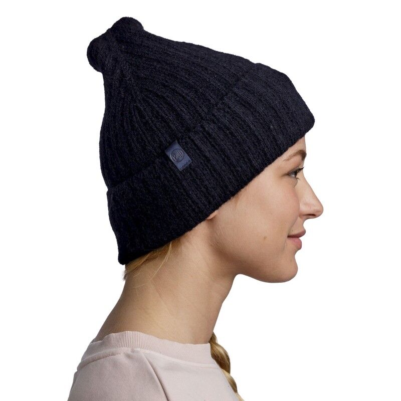 Nilah Beanie - Czapka