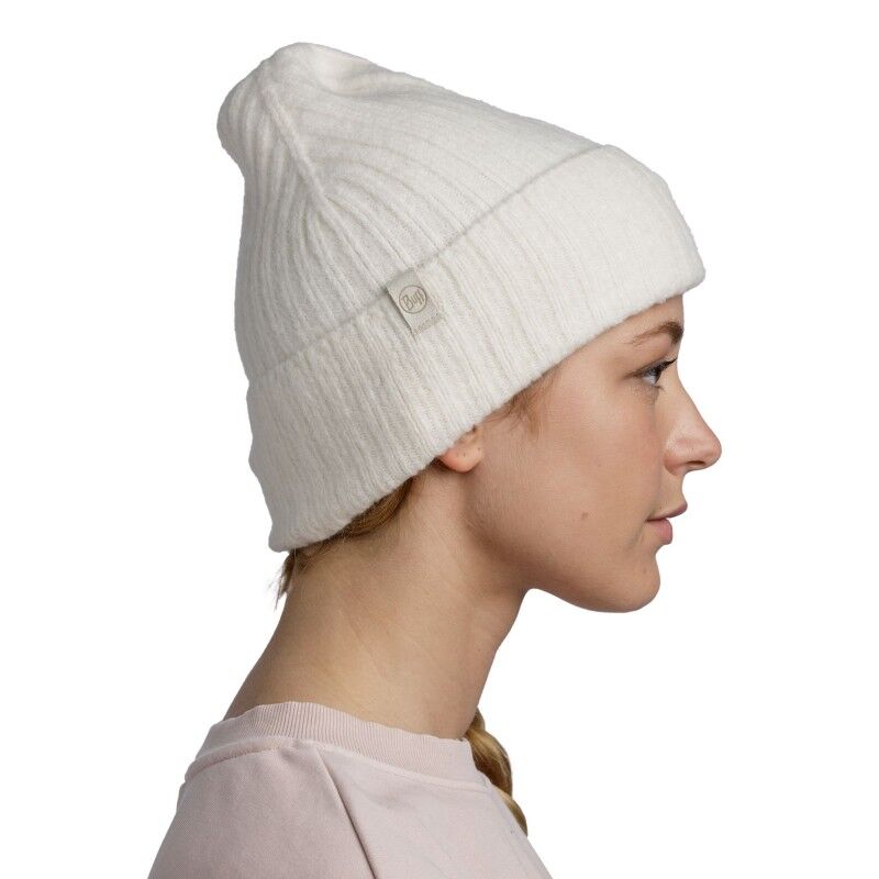 Nilah Beanie - Hue