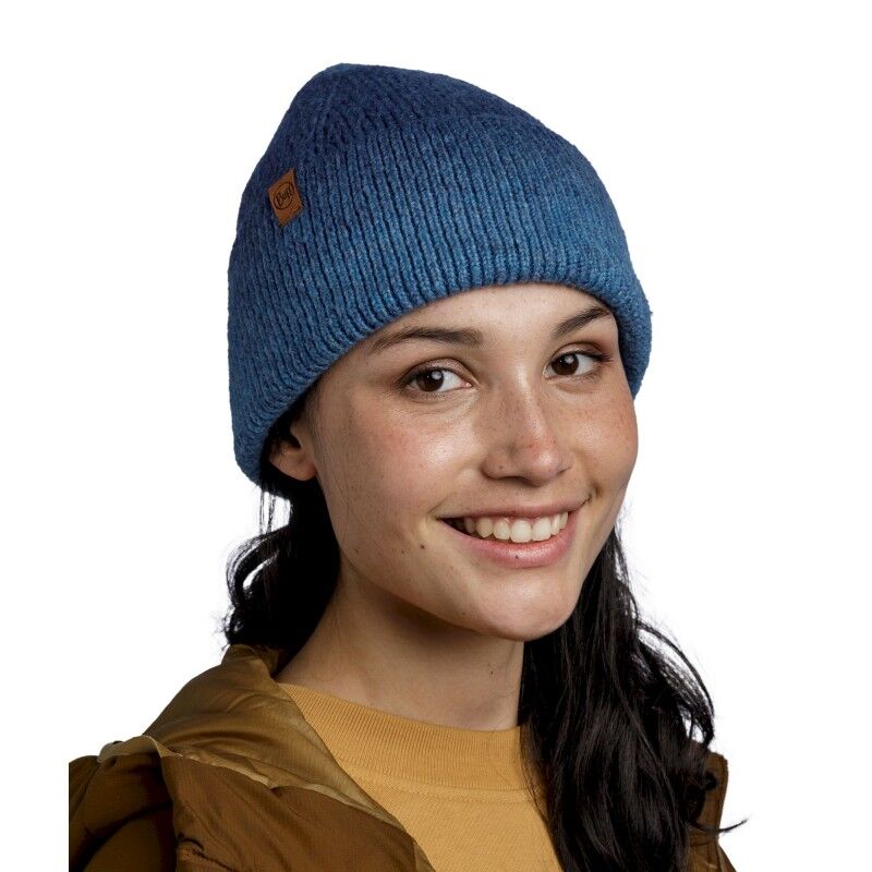 Marin Beanie - Čepice