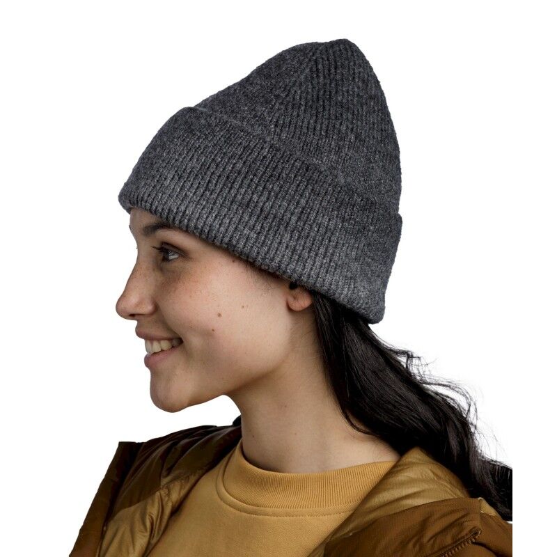 Marin Beanie - Mütze