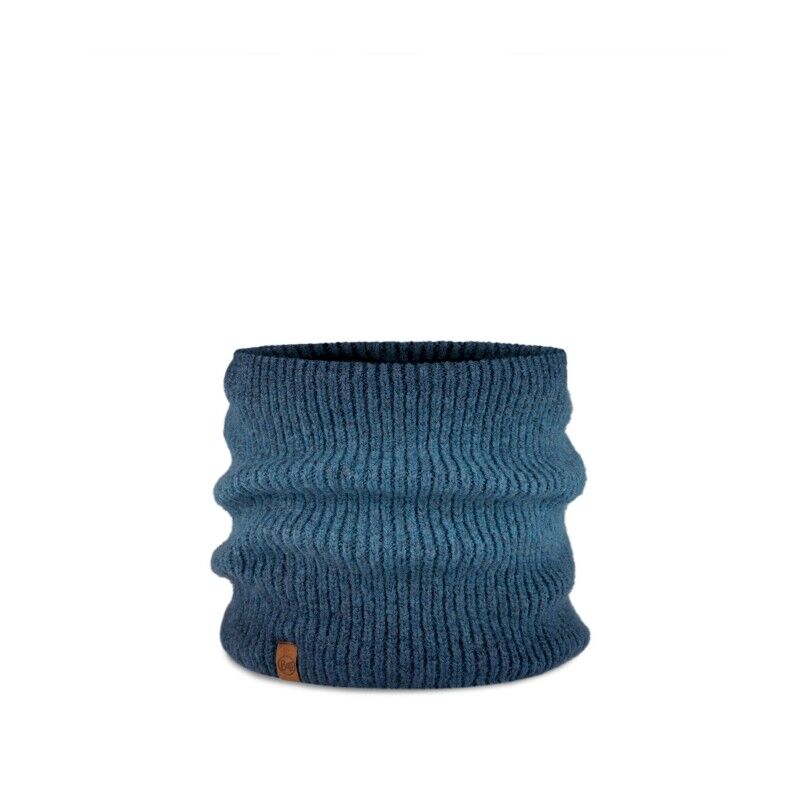 Marin Neckwarmer - Gola