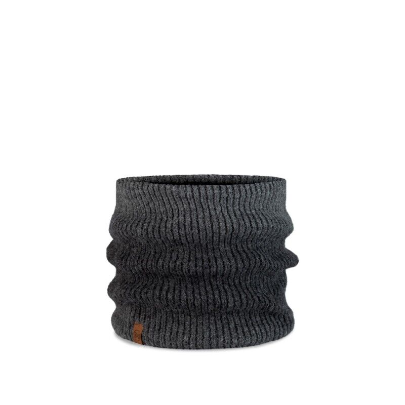 Marin Neckwarmer - Colsjaal