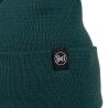 Buff Lilon Beanie - Muts | Hardloop