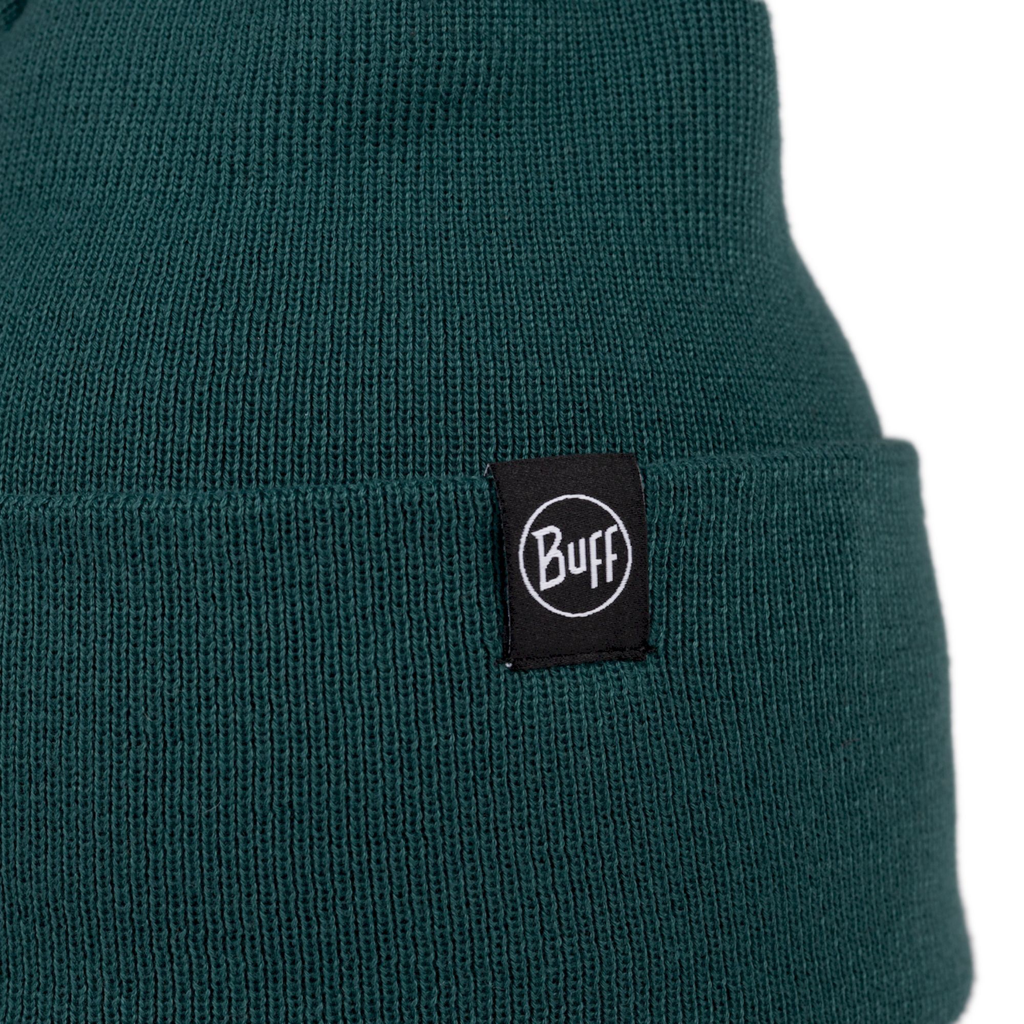 Buff Lilon Beanie - Berretto | Hardloop