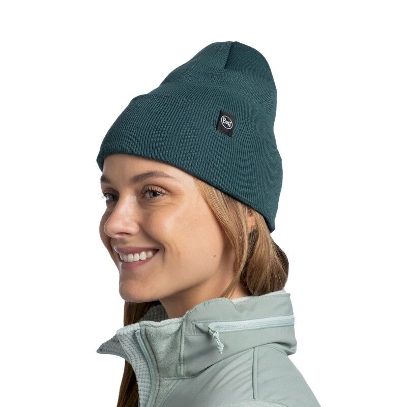 Buff Lilon Beanie - Muts | Hardloop