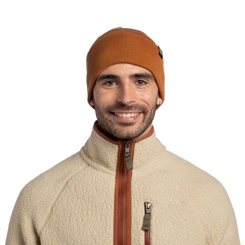 Lilon Beanie - Muts
