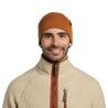 Lilon Copper