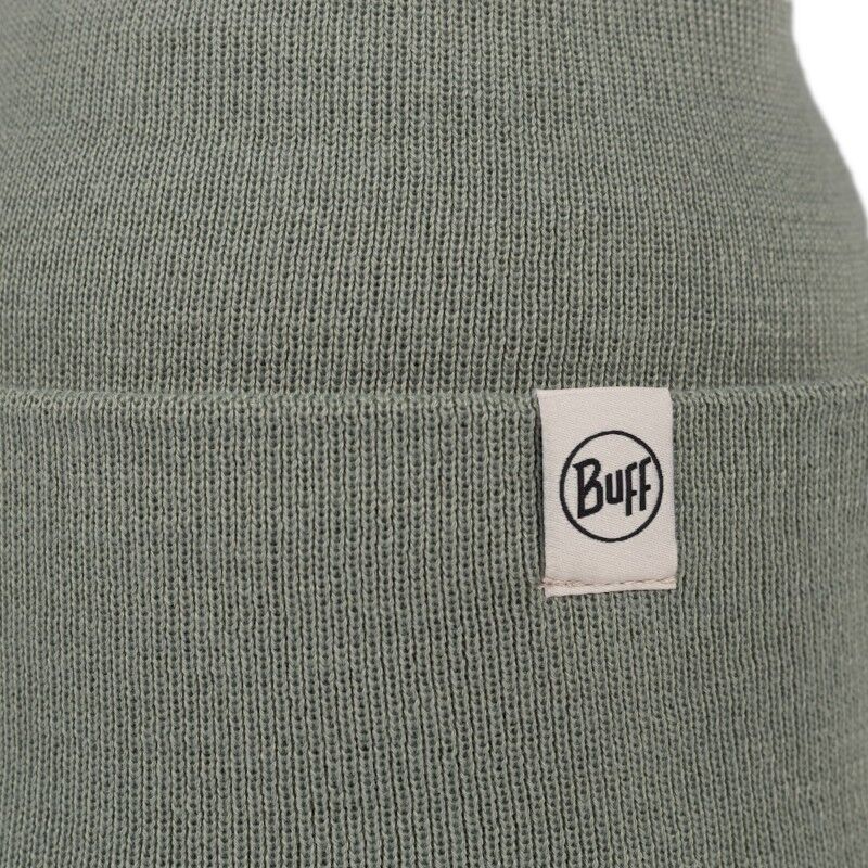 Buff Lilon Beanie - Beanie | Hardloop