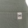 Buff Lilon Beanie - Beanie | Hardloop
