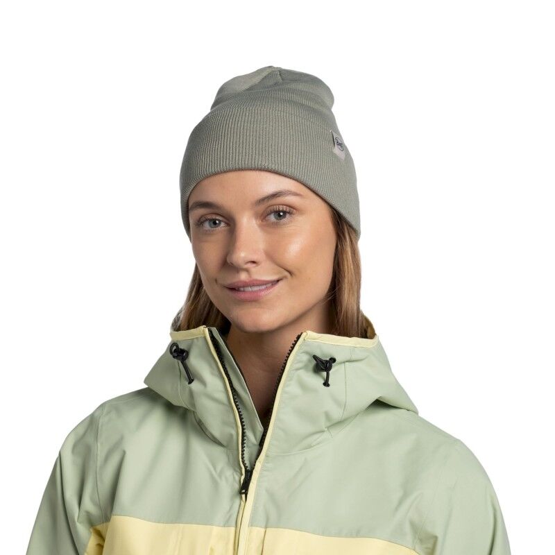 Lilon Beanie - Muts