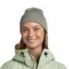 Buff Lilon Beanie - Beanie | Hardloop