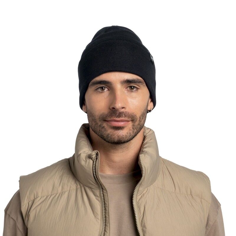 Lilon Beanie - Mütze