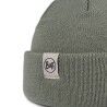 Buff Lilon Fisherman Beanie - Čepice | Hardloop