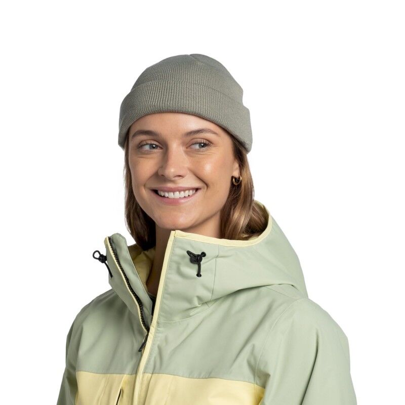 Lilon Fisherman Beanie - Berretto