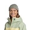 Lilon Fisherman Opaline