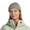 Buff Lilon Fisherman Beanie - Berretto | Hardloop