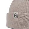 Buff Lilon Fisherman Beanie - Beanie | Hardloop