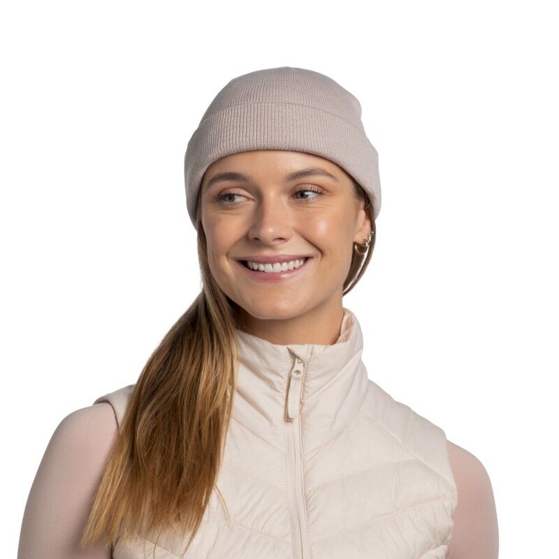 Lilon Fisherman Beanie - Muts
