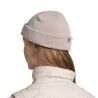 Buff Lilon Fisherman Beanie - Beanie | Hardloop