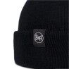 Buff Lilon Fisherman Beanie - Beanie | Hardloop