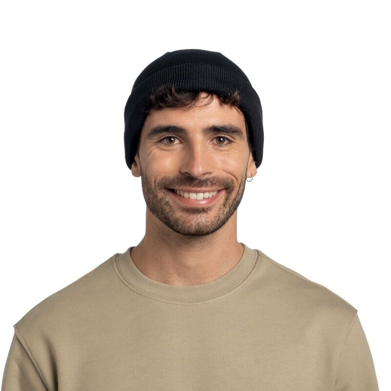 Lilon Fisherman Beanie - Mössa