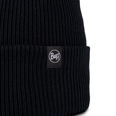 Renvi Beanie - Bonnet