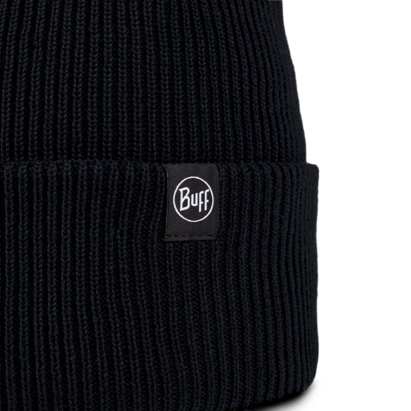 Renvi Beanie - Hue