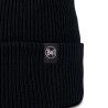 Renvi Black