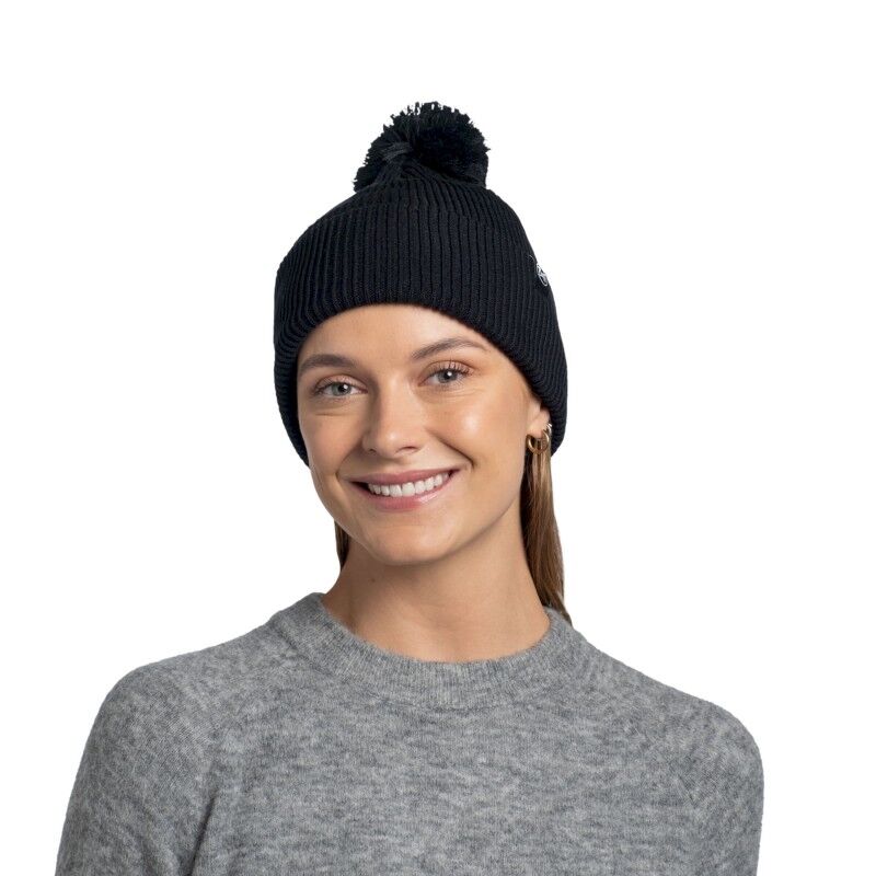 Buff Renvi Beanie - Mössa | Hardloop