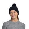 Buff Renvi Beanie - Mössa | Hardloop
