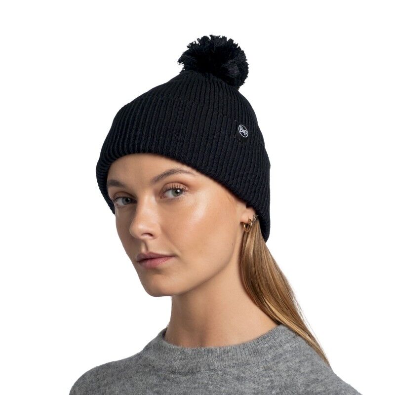 Buff Renvi Beanie - Mössa | Hardloop