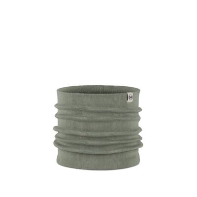 Lilon Neckwarmer - Halstuch