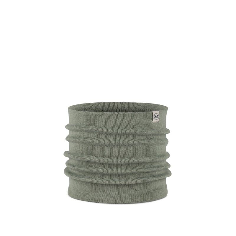 Lilon Neckwarmer - Šátek