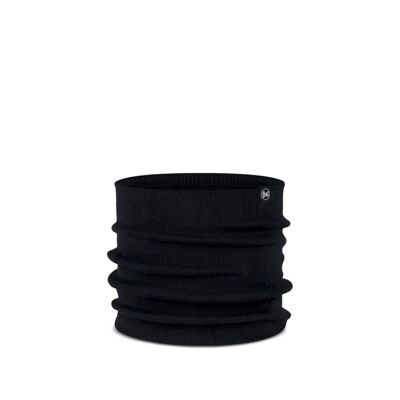 Lilon Neckwarmer - Šátek