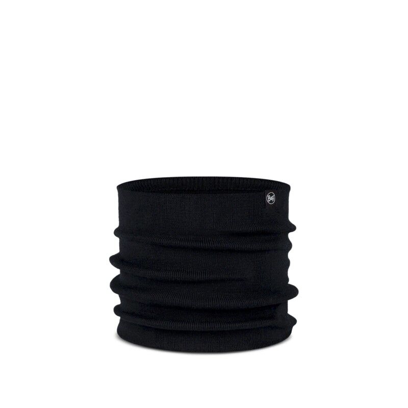 Lilon Neckwarmer - Šátek