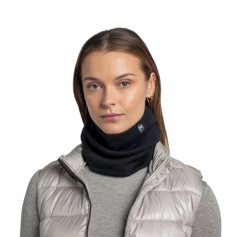 Buff Lilon Neckwarmer - Neck warmer | Hardloop