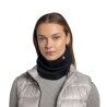 Buff Lilon Neckwarmer - Neck warmer | Hardloop