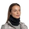 Buff Lilon Neckwarmer - Neck warmer | Hardloop