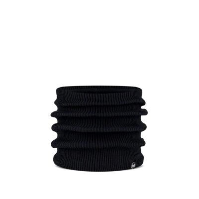 Renvi Neckwarmer - Neck warmer